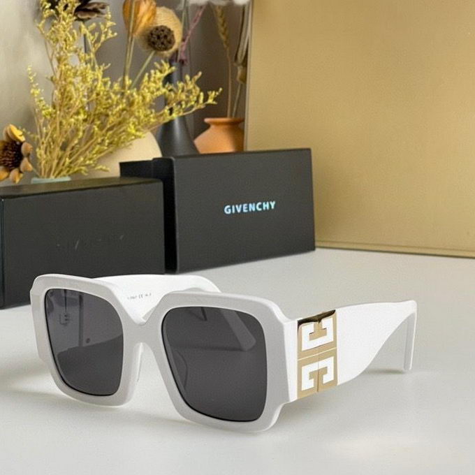 Givenchy Sunglasses ID:20230802-156